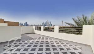 Verkauf Villa The Lakes