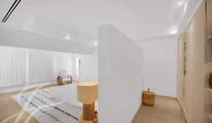 Verkauf Villa The Lakes