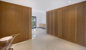 Verkauf Villa The Lakes