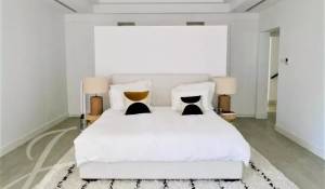 Verkauf Villa The Lakes