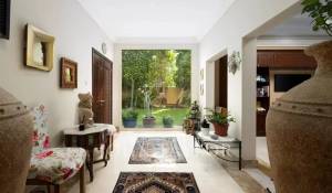 Verkauf Villa The Lakes