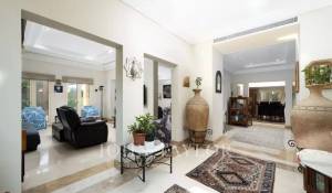 Verkauf Villa The Lakes