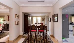 Verkauf Villa The Lakes