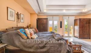 Verkauf Villa The Lakes