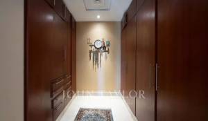 Verkauf Villa The Lakes