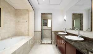 Verkauf Villa The Lakes