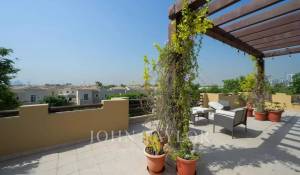 Verkauf Villa The Lakes