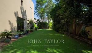 Verkauf Villa The Lakes