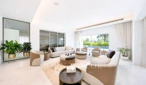 Verkauf Villa The Meadows