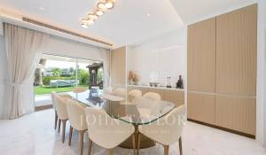 Verkauf Villa The Meadows