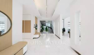 Verkauf Villa The Meadows