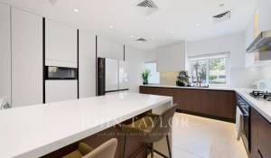 Verkauf Villa The Meadows