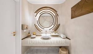 Verkauf Villa The Meadows