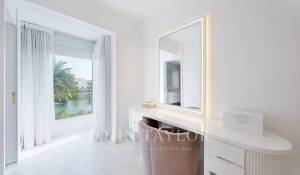 Verkauf Villa The Meadows