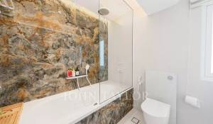 Verkauf Villa The Meadows