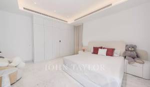 Verkauf Villa The Meadows