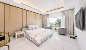 Verkauf Villa The Meadows