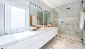 Verkauf Villa The Meadows