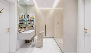 Verkauf Villa The Meadows