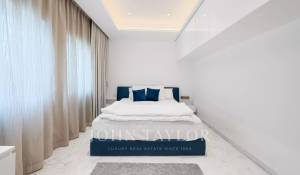 Verkauf Villa The Meadows