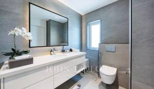 Verkauf Villa The Meadows