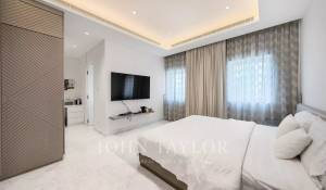 Verkauf Villa The Meadows