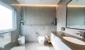 Verkauf Villa The Meadows