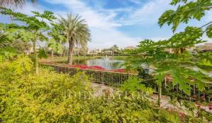 Verkauf Villa The Meadows