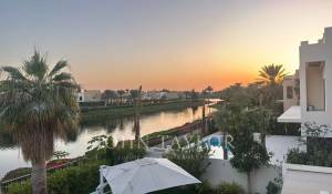 Verkauf Villa The Meadows