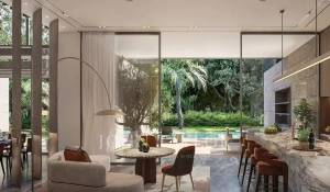 Verkauf Villa Tilal Al Ghaf