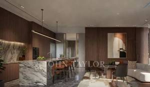 Verkauf Villa Tilal Al Ghaf