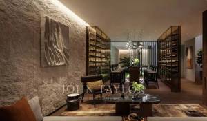 Verkauf Villa Tilal Al Ghaf