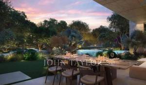 Verkauf Villa Tilal Al Ghaf