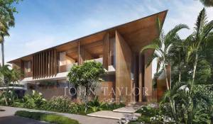 Verkauf Villa Tilal Al Ghaf