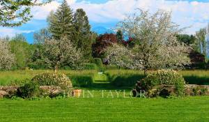 Verkauf Villa Tolochenaz