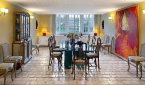 Verkauf Villa Tolochenaz