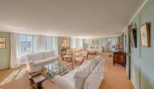 Verkauf Villa Tolochenaz