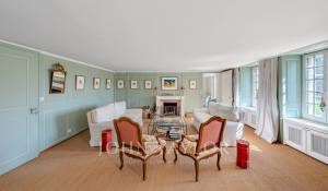 Verkauf Villa Tolochenaz