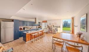 Verkauf Villa Tolochenaz