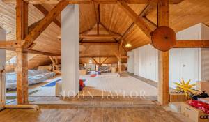 Verkauf Villa Tolochenaz