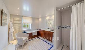 Verkauf Villa Tolochenaz