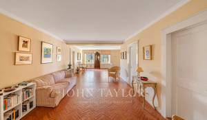 Verkauf Villa Tolochenaz