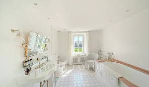 Verkauf Villa Tolochenaz