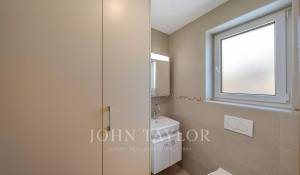 Verkauf Villa Tolochenaz