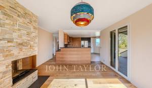 Verkauf Villa Tolochenaz