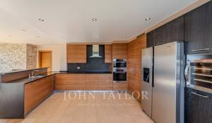 Verkauf Villa Tolochenaz