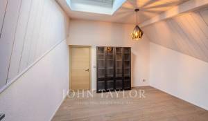 Verkauf Villa Tolochenaz