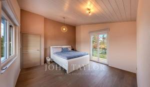 Verkauf Villa Tolochenaz