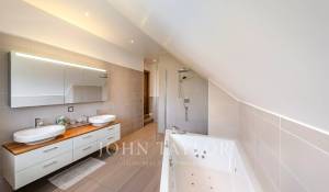 Verkauf Villa Tolochenaz