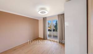 Verkauf Villa Tolochenaz